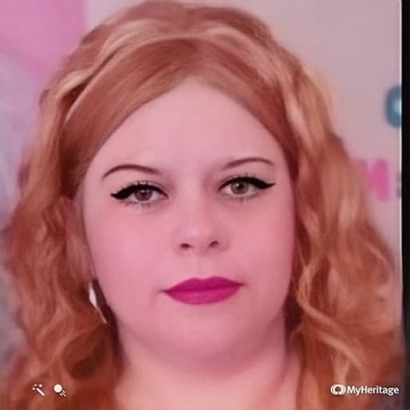 cesarlugoadame